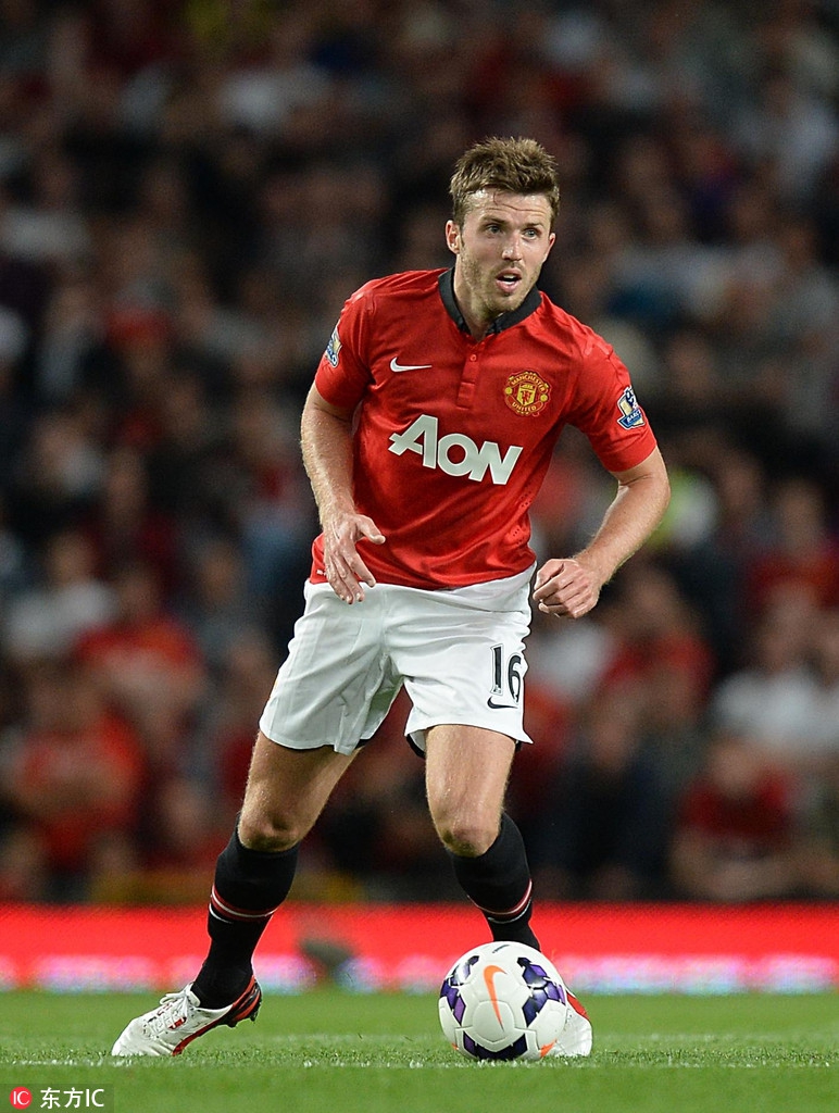 多次破门良 多次破门良