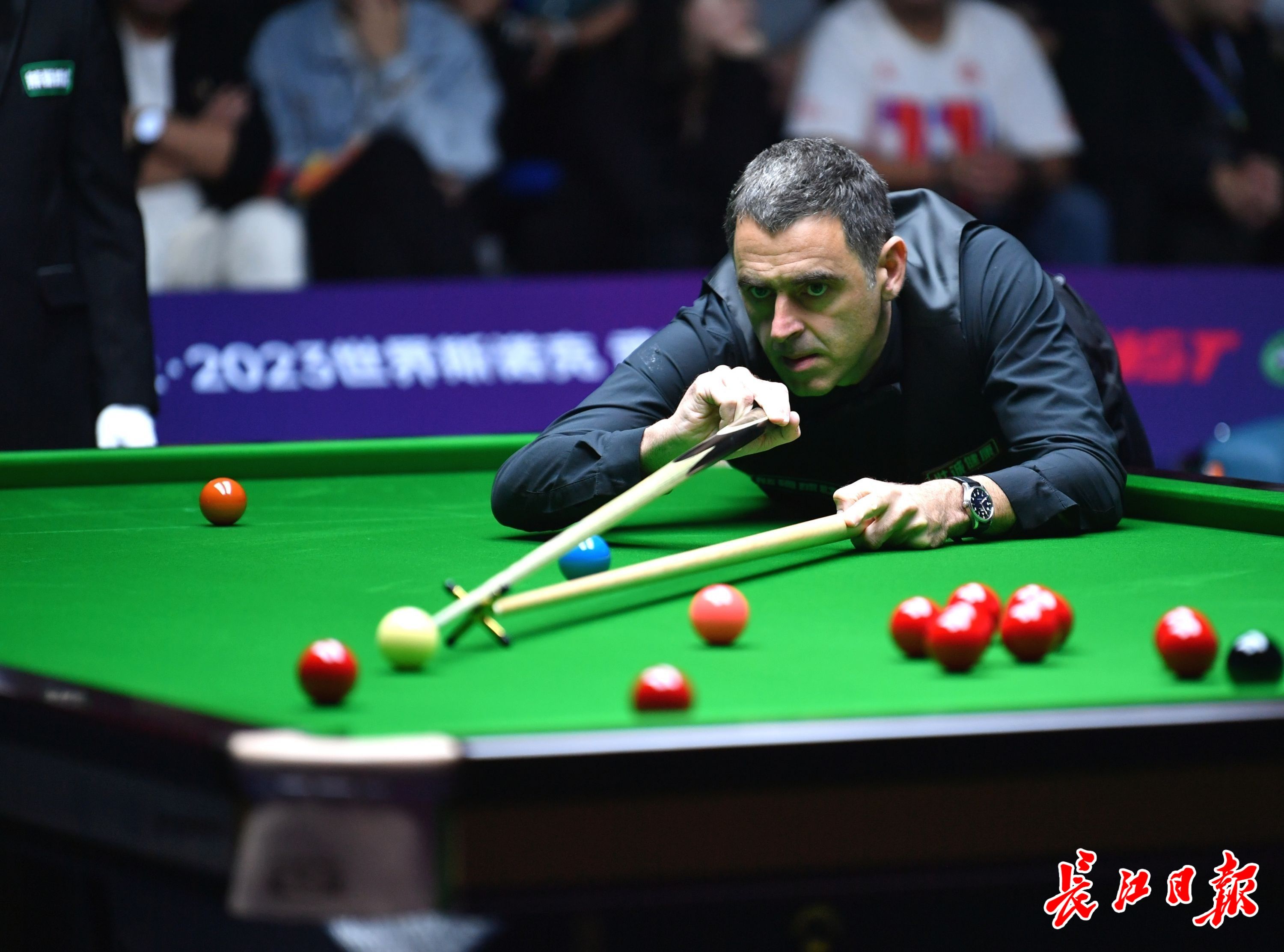 值得所有足 值得所有足