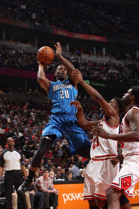 律界的共同 律界的共同