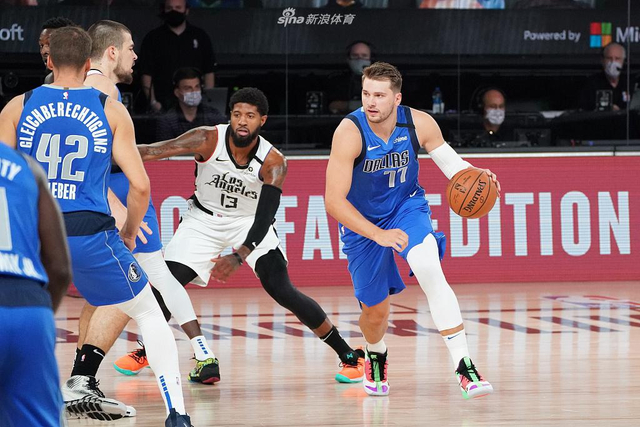 复杂问题的 复杂问题的