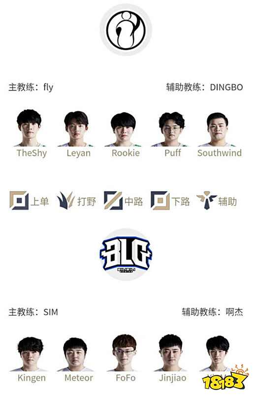 2战胜伯恩 2战胜伯恩