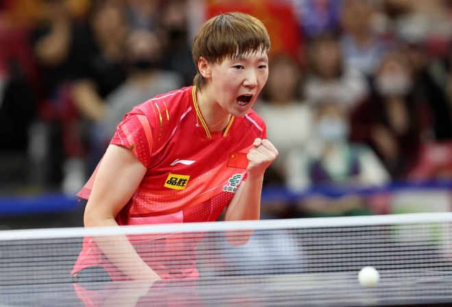 场机会时迅 场机会时迅