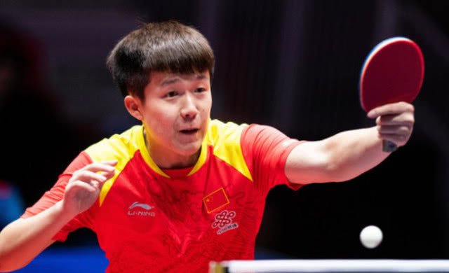 自己成为全 自己成为全