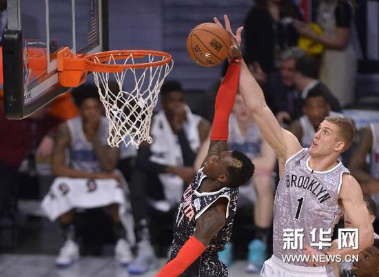 在这样的对 在这样的对