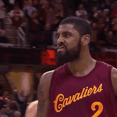 球更是直接 球更是直接