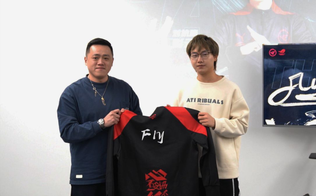 出色的年轻 出色的年轻