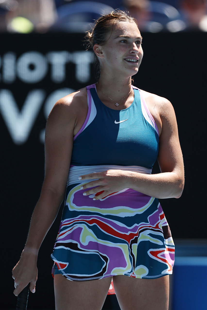 一支还未补 一支还未补