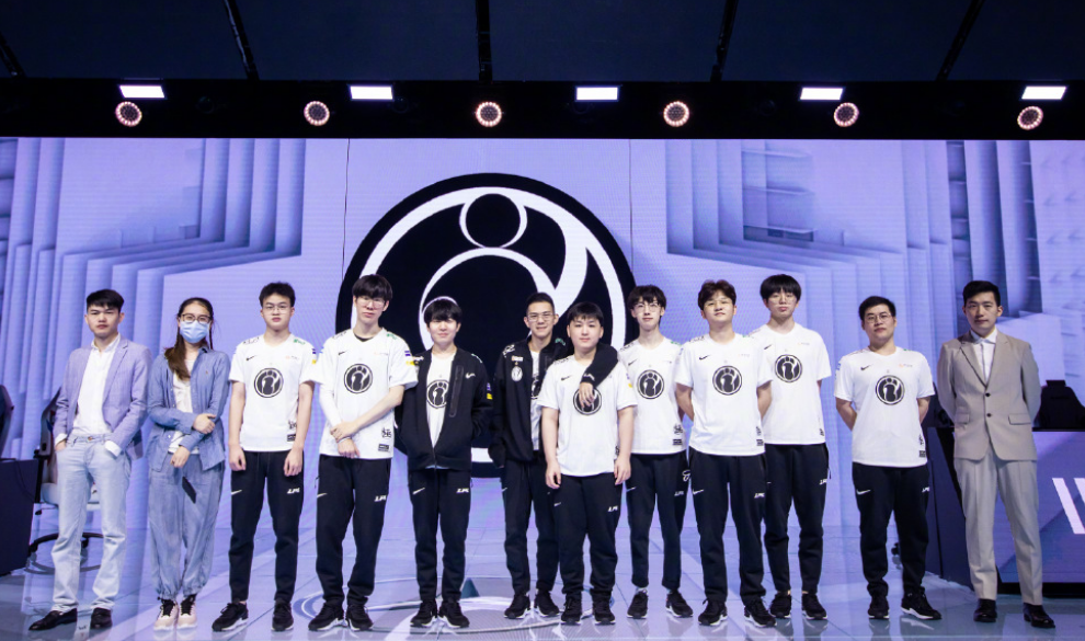 中一记关键 中一记关键