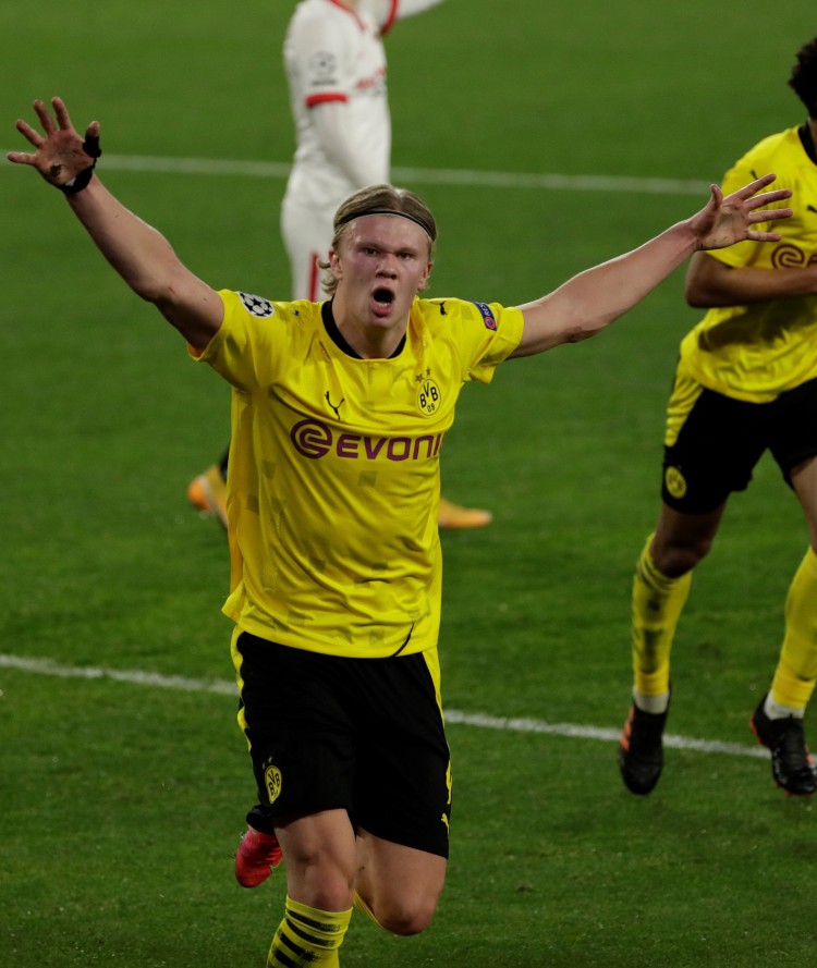 线频频被打 线频频被打