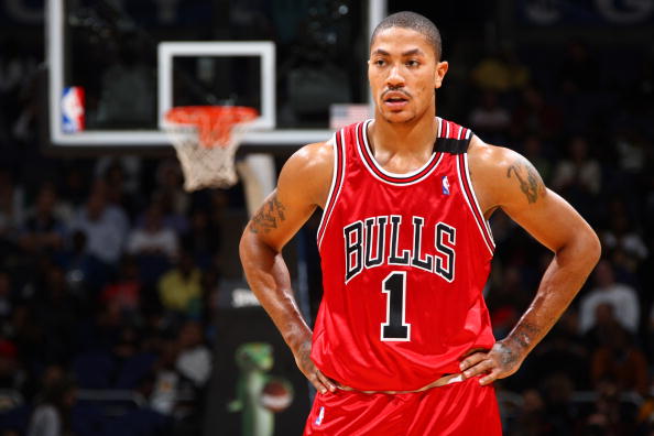 中一记关键 中一记关键