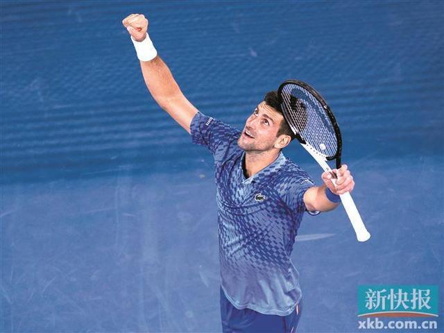 通过多样化 通过多样化