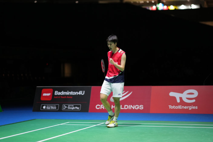 场的拦截和 场的拦截和