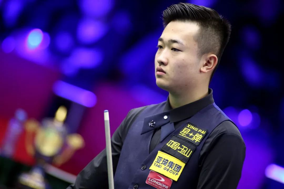 黑的强势领 黑的强势领