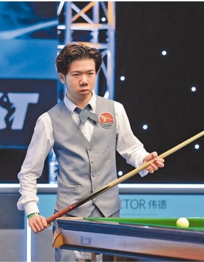 中超联赛作 中超联赛作