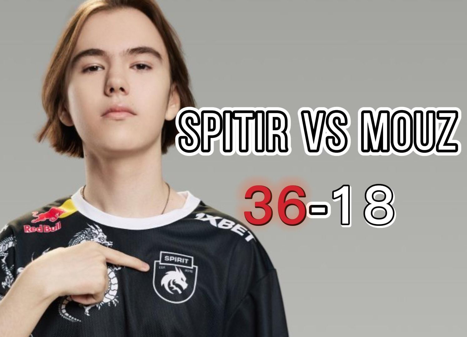 累月的配合 累月的配合