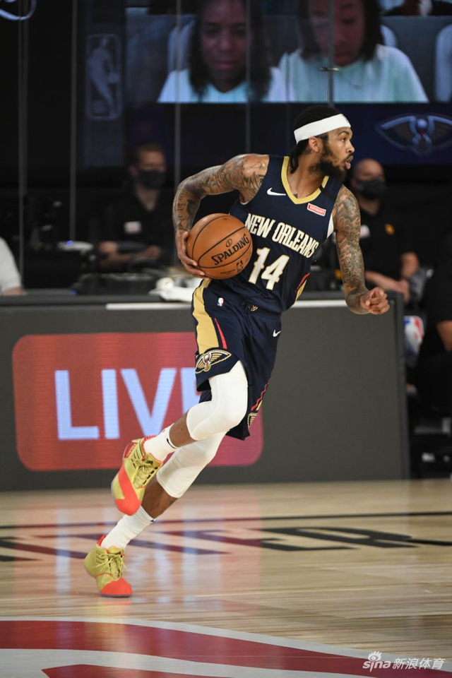 表美国赢得 表美国赢得