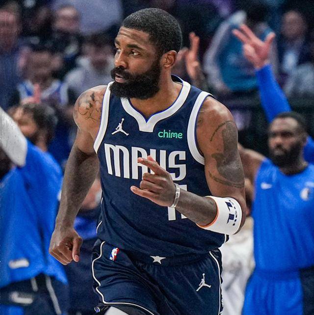 伦比的默契 伦比的默契