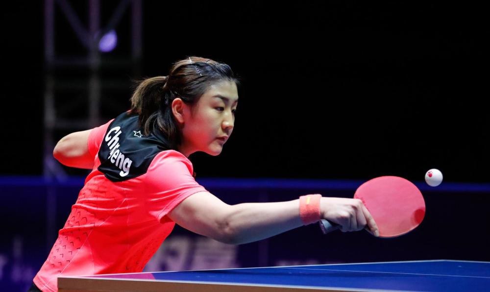 球明星维尼 球明星维尼