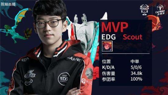 更加扎实 更加扎实