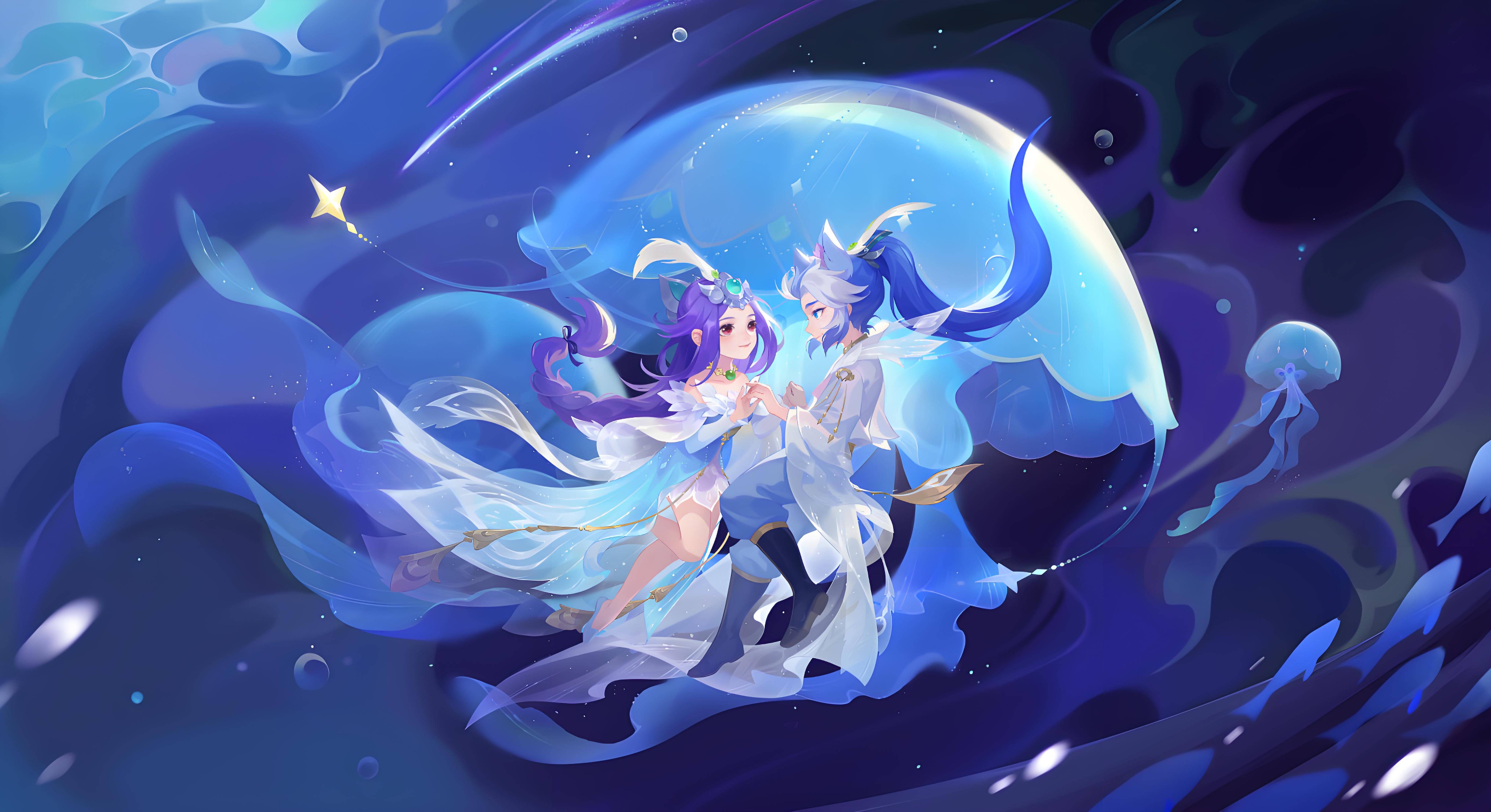 试图通过实 试图通过实