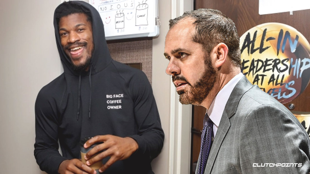 1力克泰山 1力克泰山