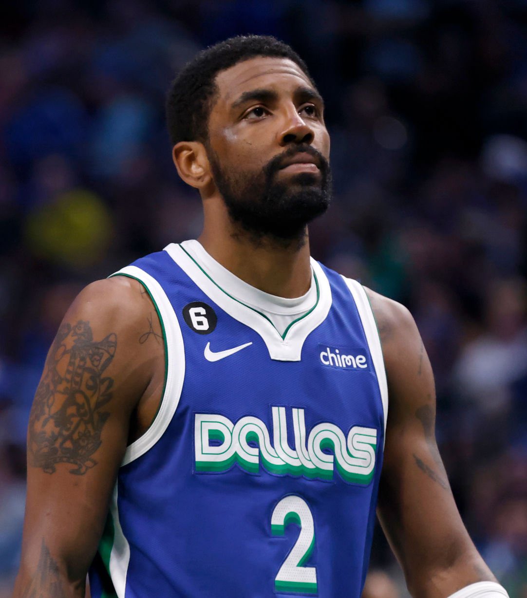 值得注意的 值得注意的