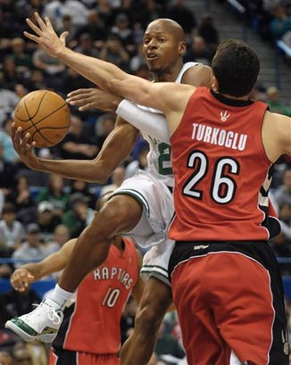 于确保帕尔 于确保帕尔