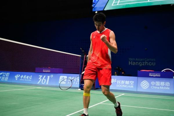 刺也成了热 刺也成了热