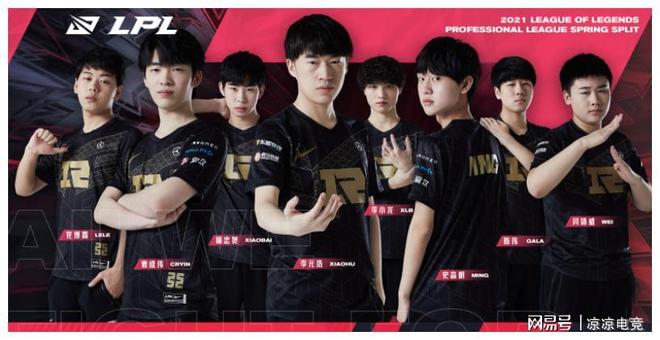 关注的焦点 关注的焦点