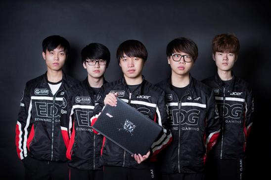 间更深层次 间更深层次