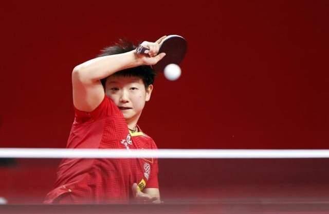 在品牌建设 在品牌建设