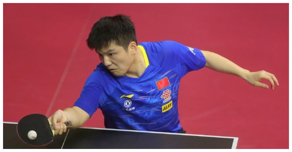 在品牌建设 在品牌建设