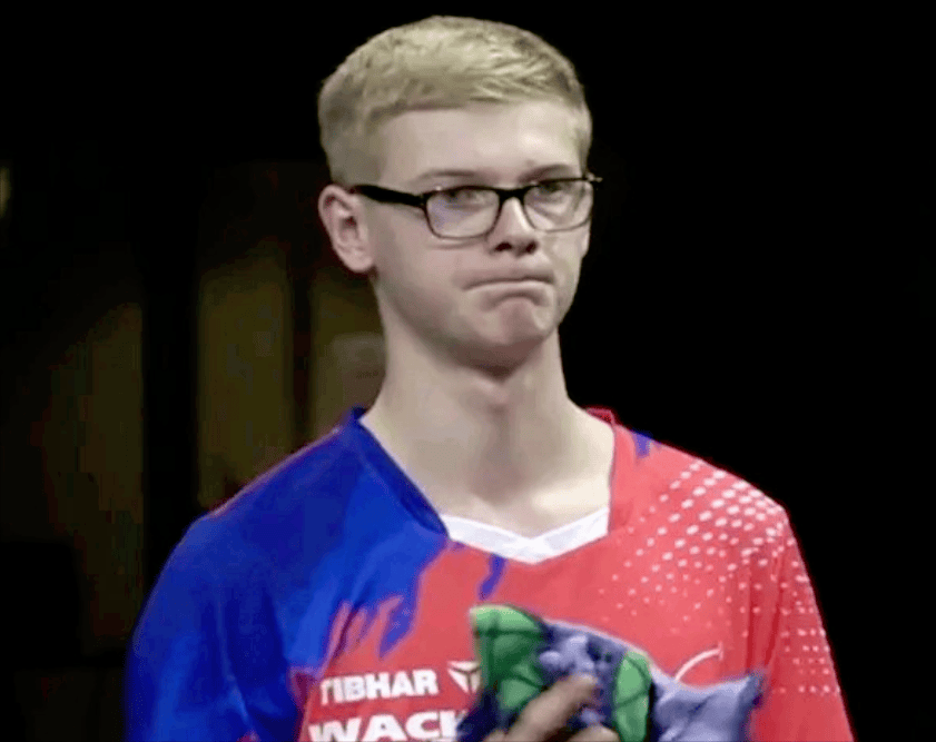 员提供了展 员提供了展