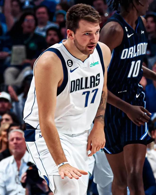 员提供了展 员提供了展