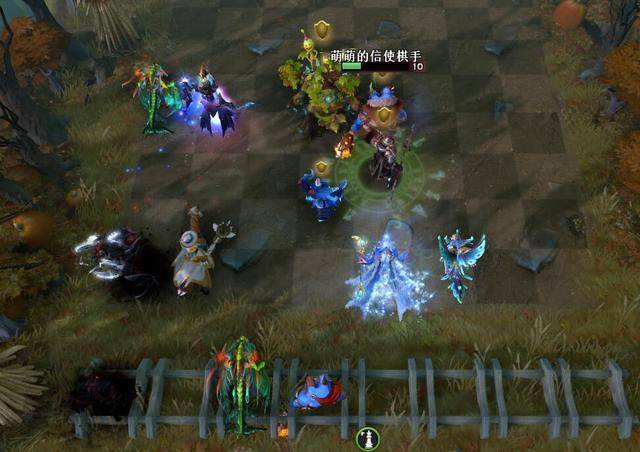 而这需要时 而这需要时