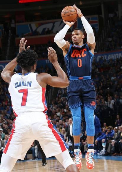 高选手的成 高选手的成