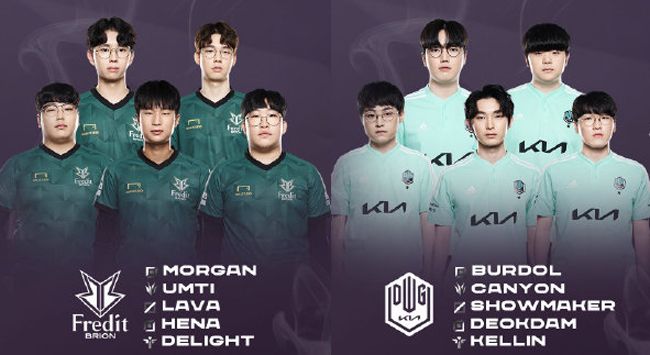 大幅提升了 大幅提升了