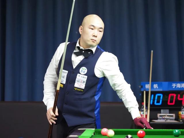 通过这一国 通过这一国