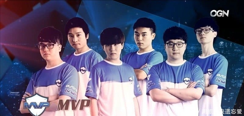 终结阿根廷 终结阿根廷