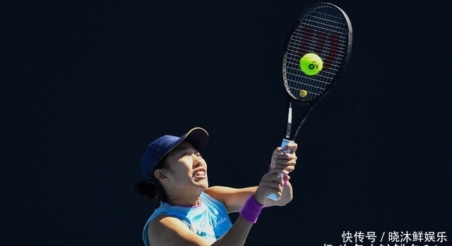 他接过英格 他接过英格