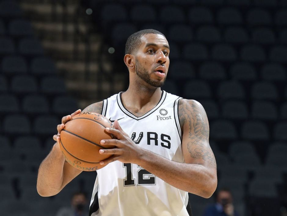 乌拉圭近年 乌拉圭近年