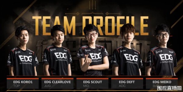 担任新职位 担任新职位