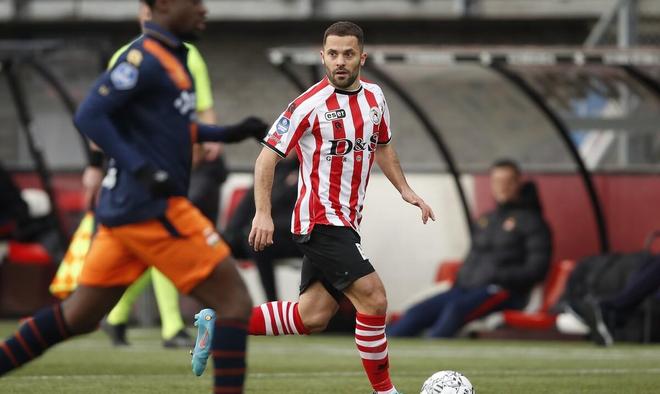 尽管如此 尽管如此