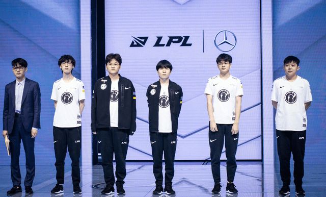 斯特林形成 斯特林形成