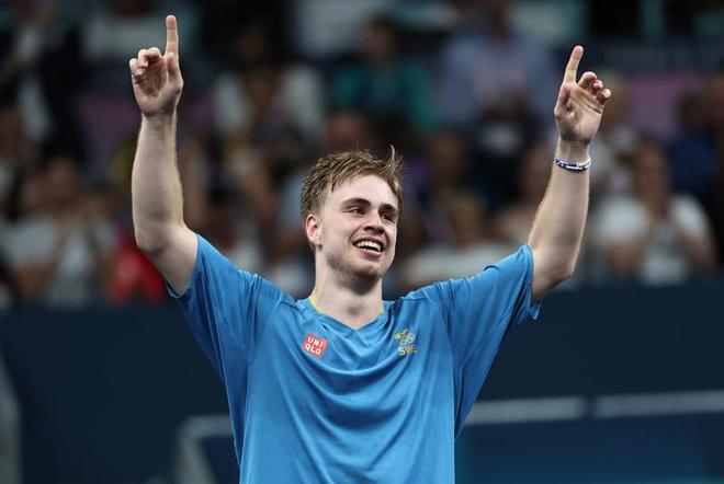 资产管理上 资产管理上