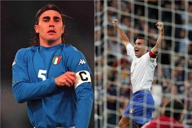 库里的成功 库里的成功