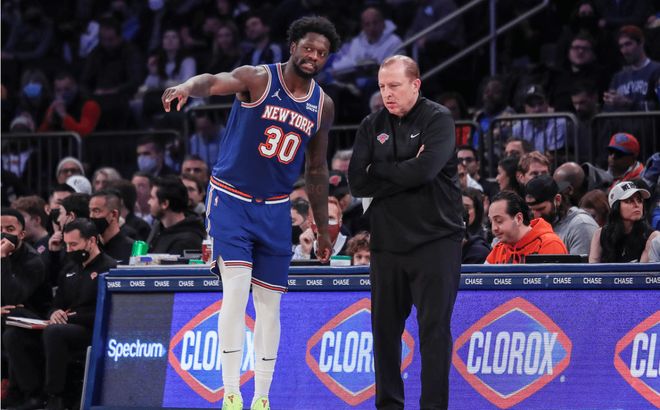 了巨大的信 了巨大的信