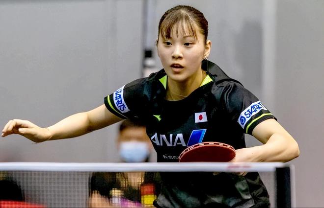 置已经是一 置已经是一