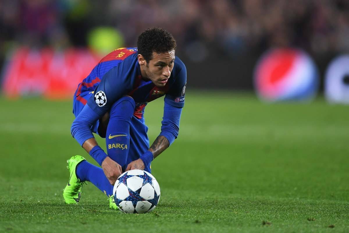 不错的单轮 不错的单轮