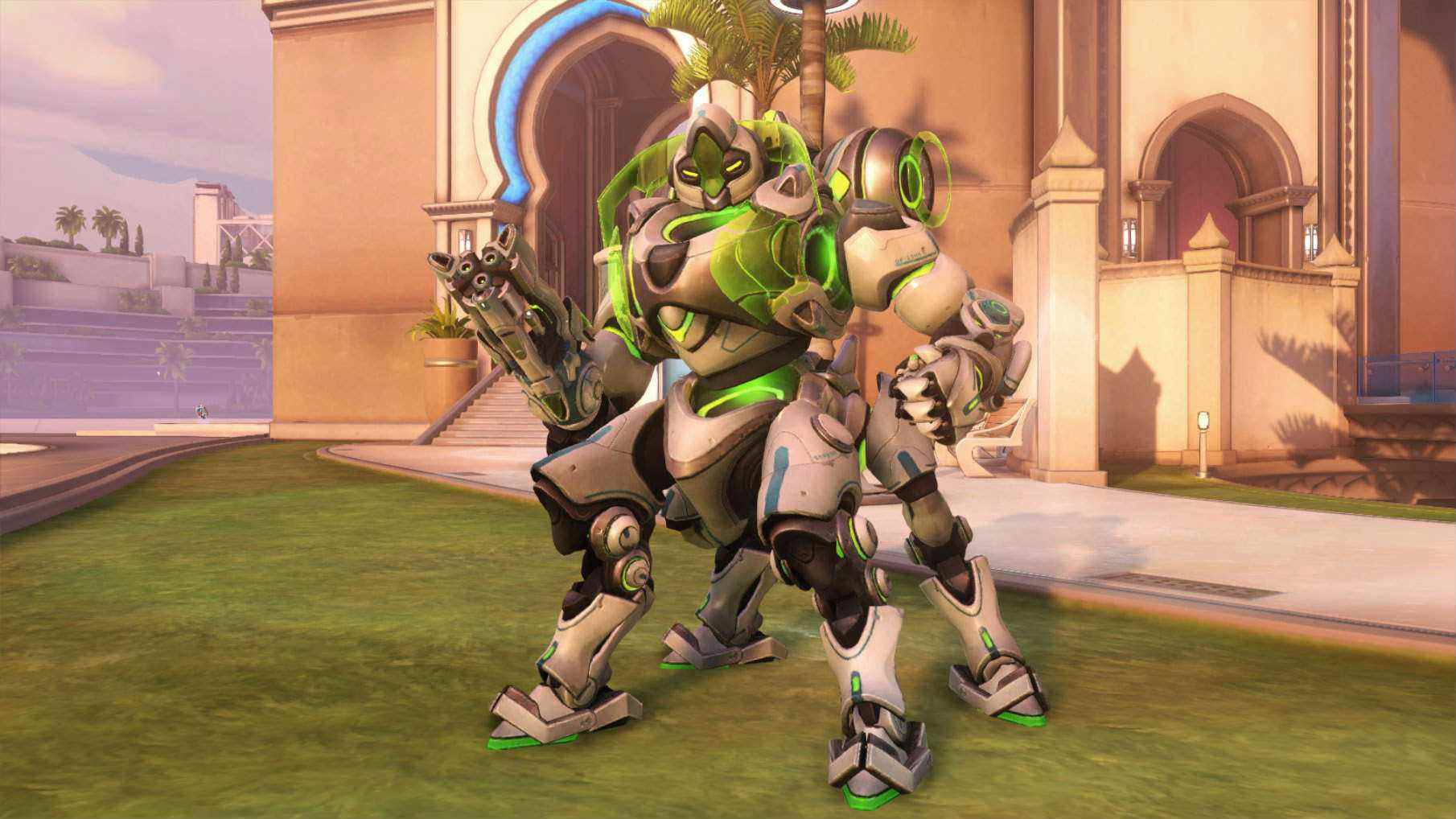 始终坚持自 始终坚持自